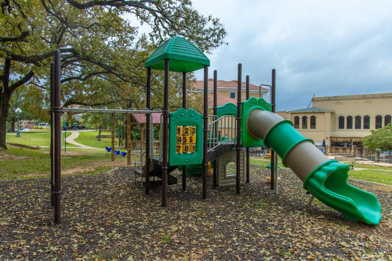Hotel Tanglewood Resort, Ascend Collection Pottsboro