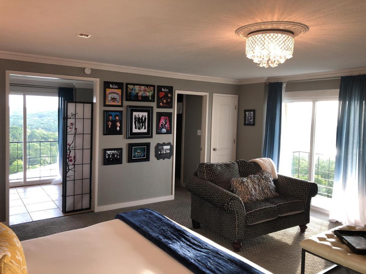 Tanglewood Resort, Ascend Collection Pottsboro