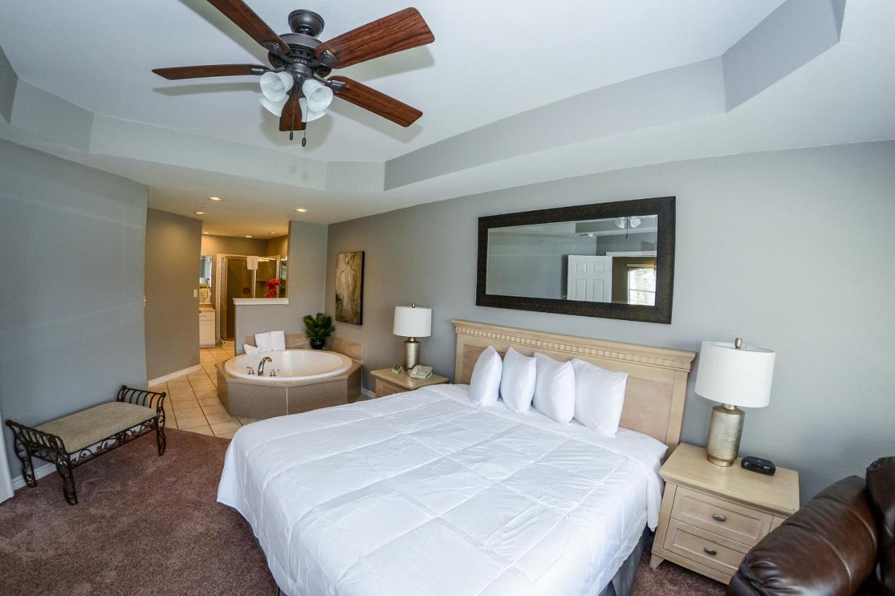 Hotel Tanglewood Resort, Ascend Collection Pottsboro