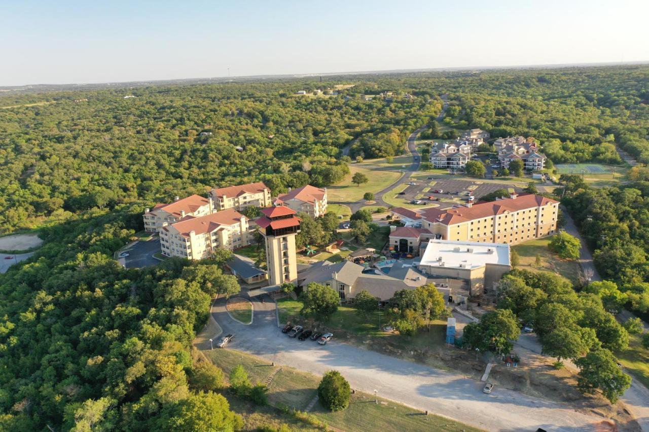 Hotel Tanglewood Resort, Ascend Collection 3*