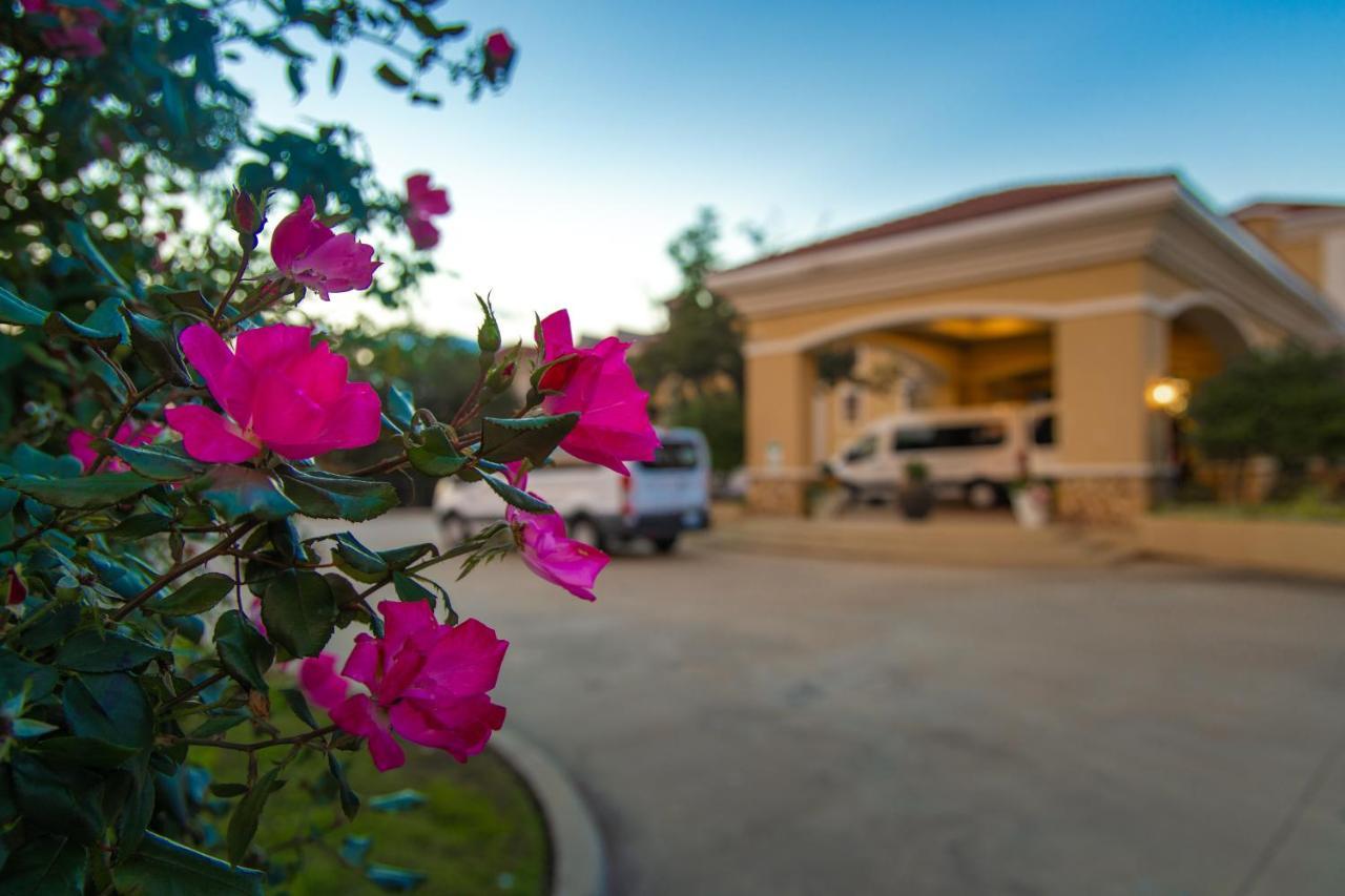 Hotel Tanglewood Resort, Ascend Collection
