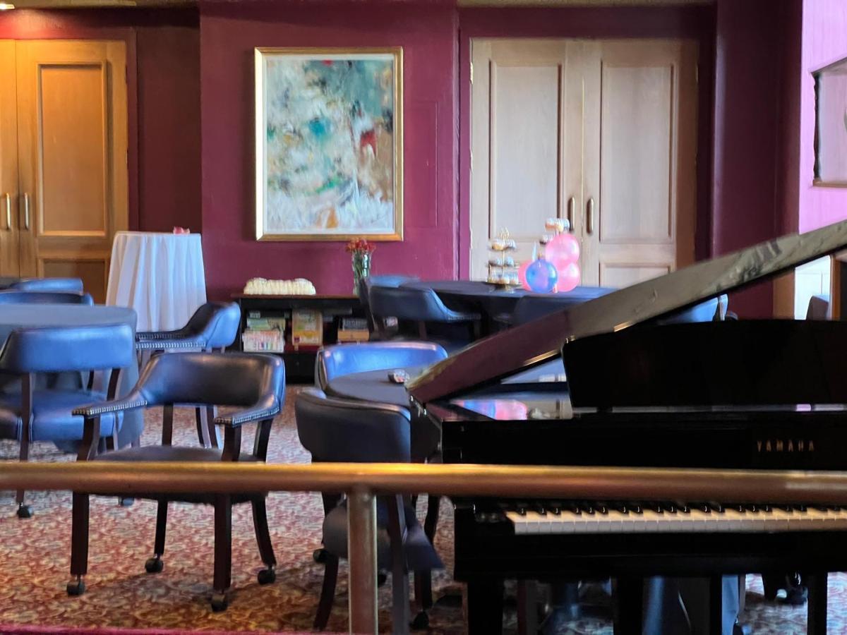Tanglewood Resort, Ascend Collection 3* Pottsboro