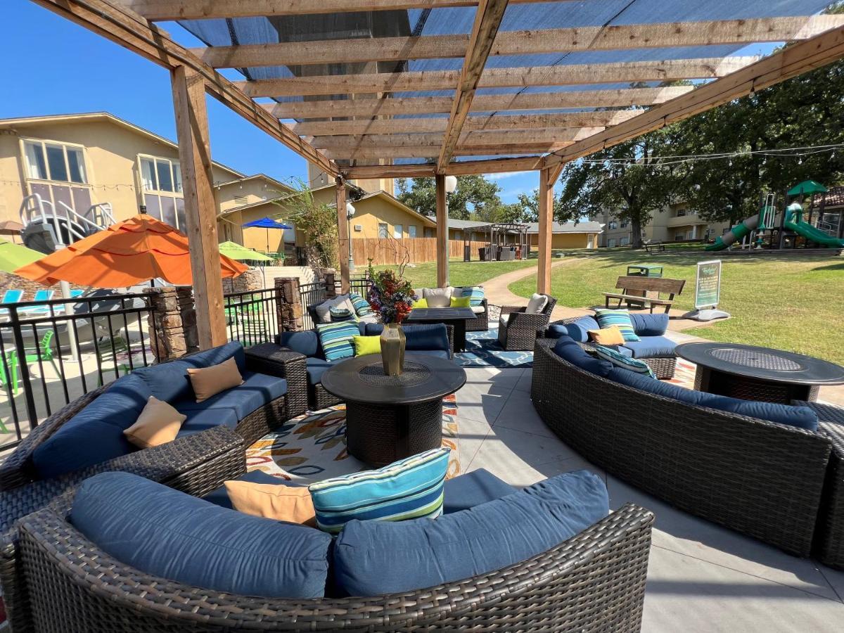 Tanglewood Resort, Ascend Collection Hotel