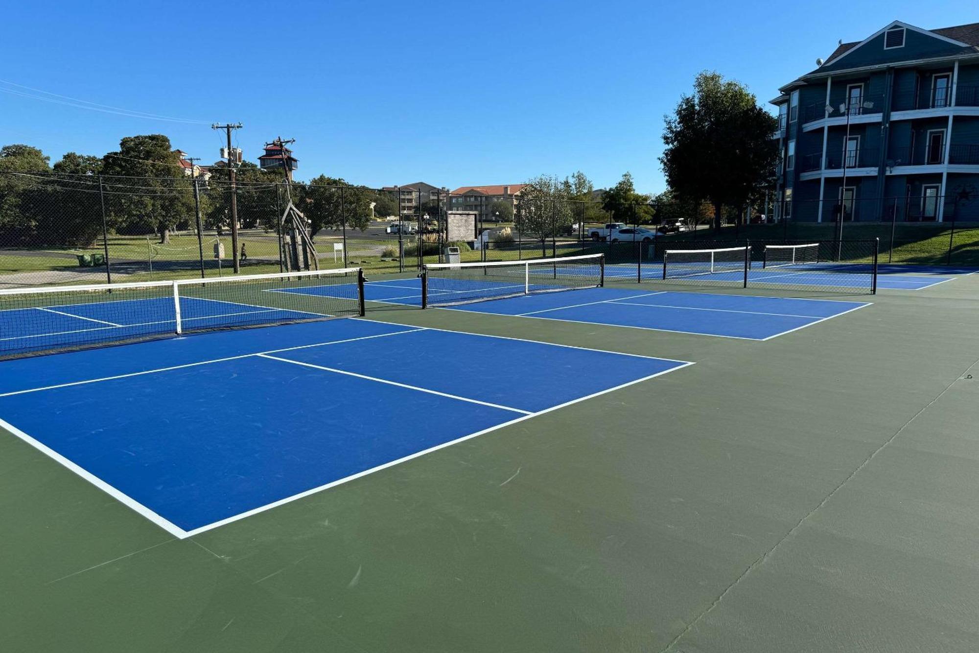 Hotel Tanglewood Resort, Ascend Collection Pottsboro