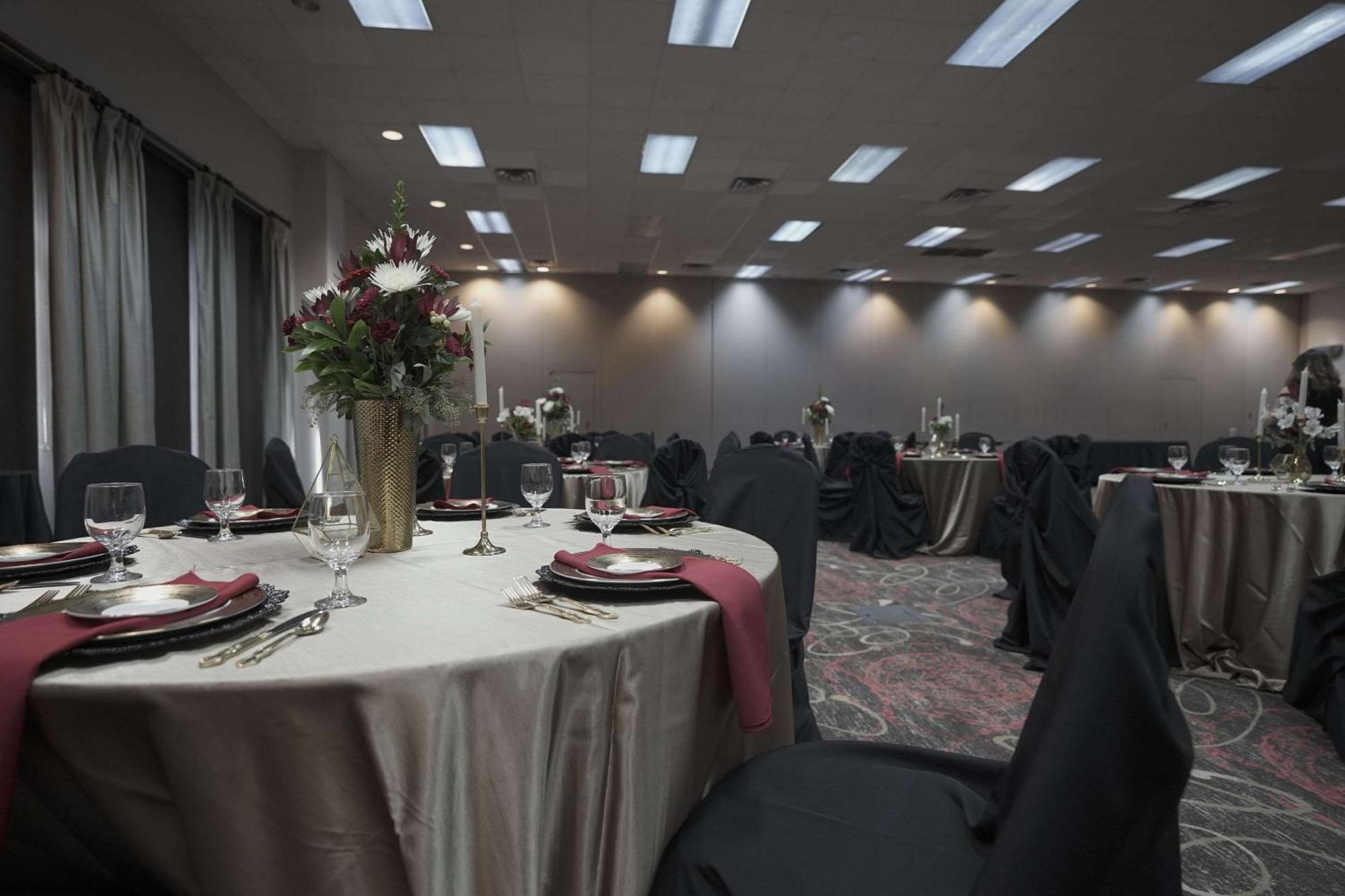 Tanglewood Resort, Ascend Collection Pottsboro