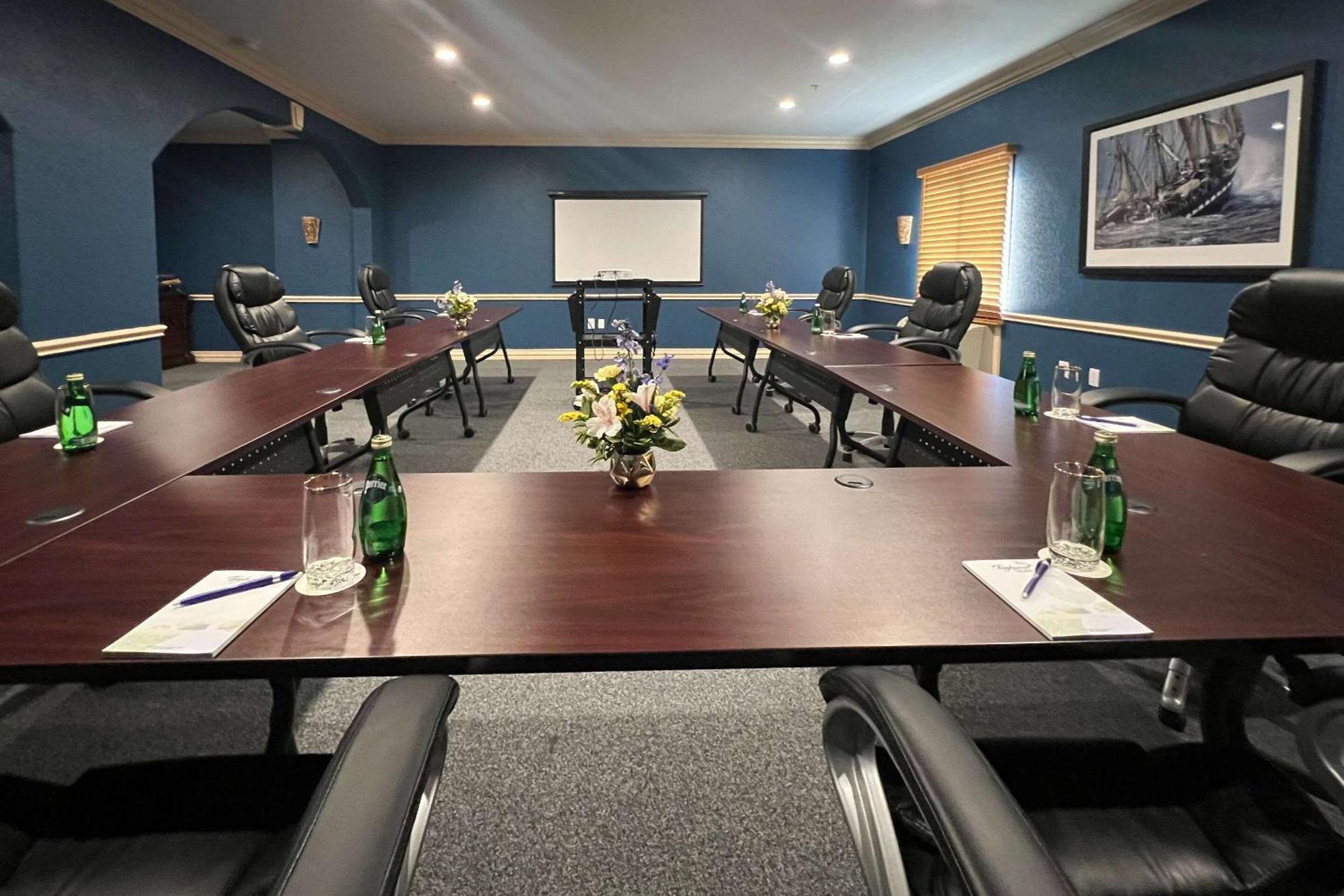 Tanglewood Resort, Ascend Collection Hotel Pottsboro