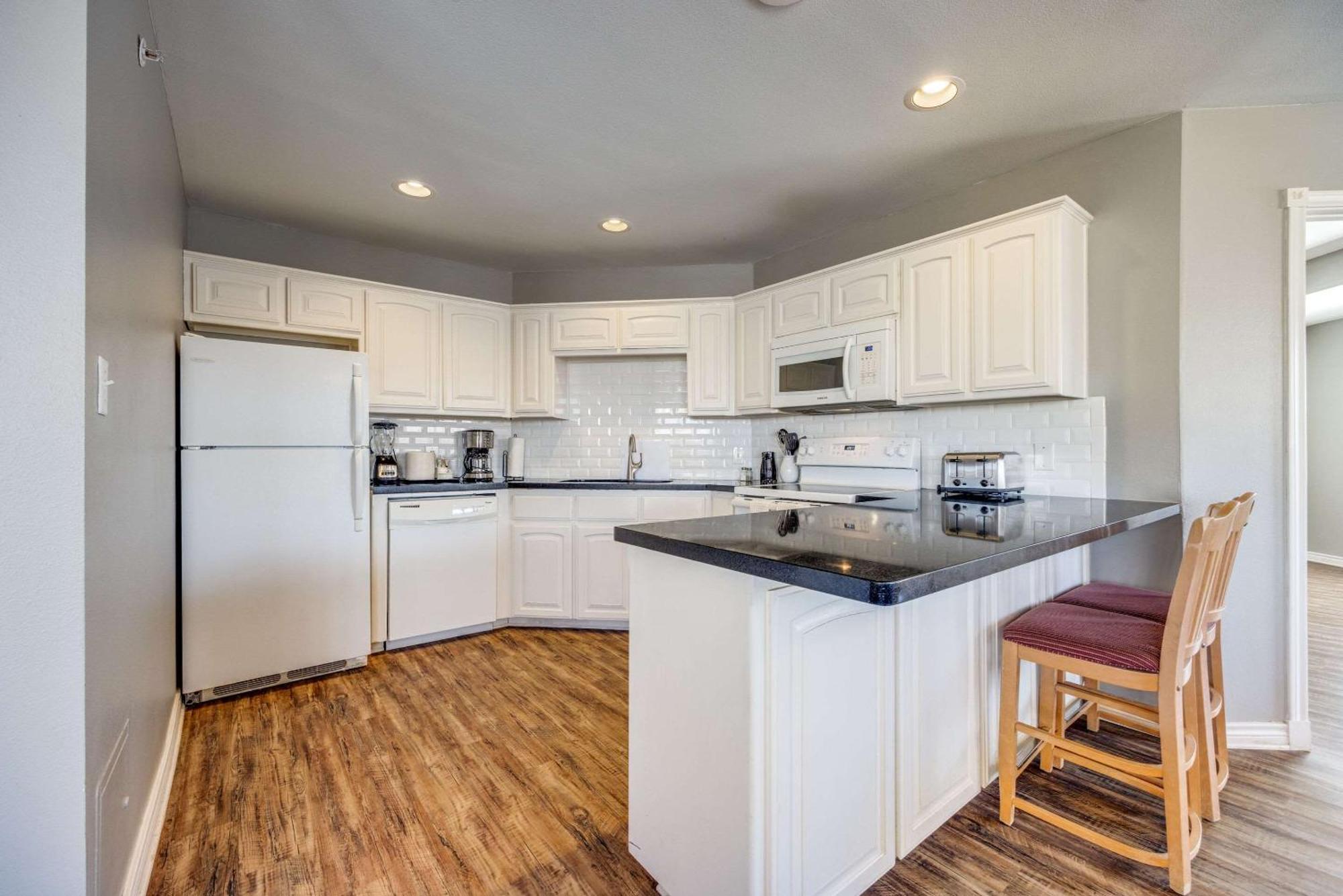 Hotel Tanglewood Resort, Ascend Collection Pottsboro