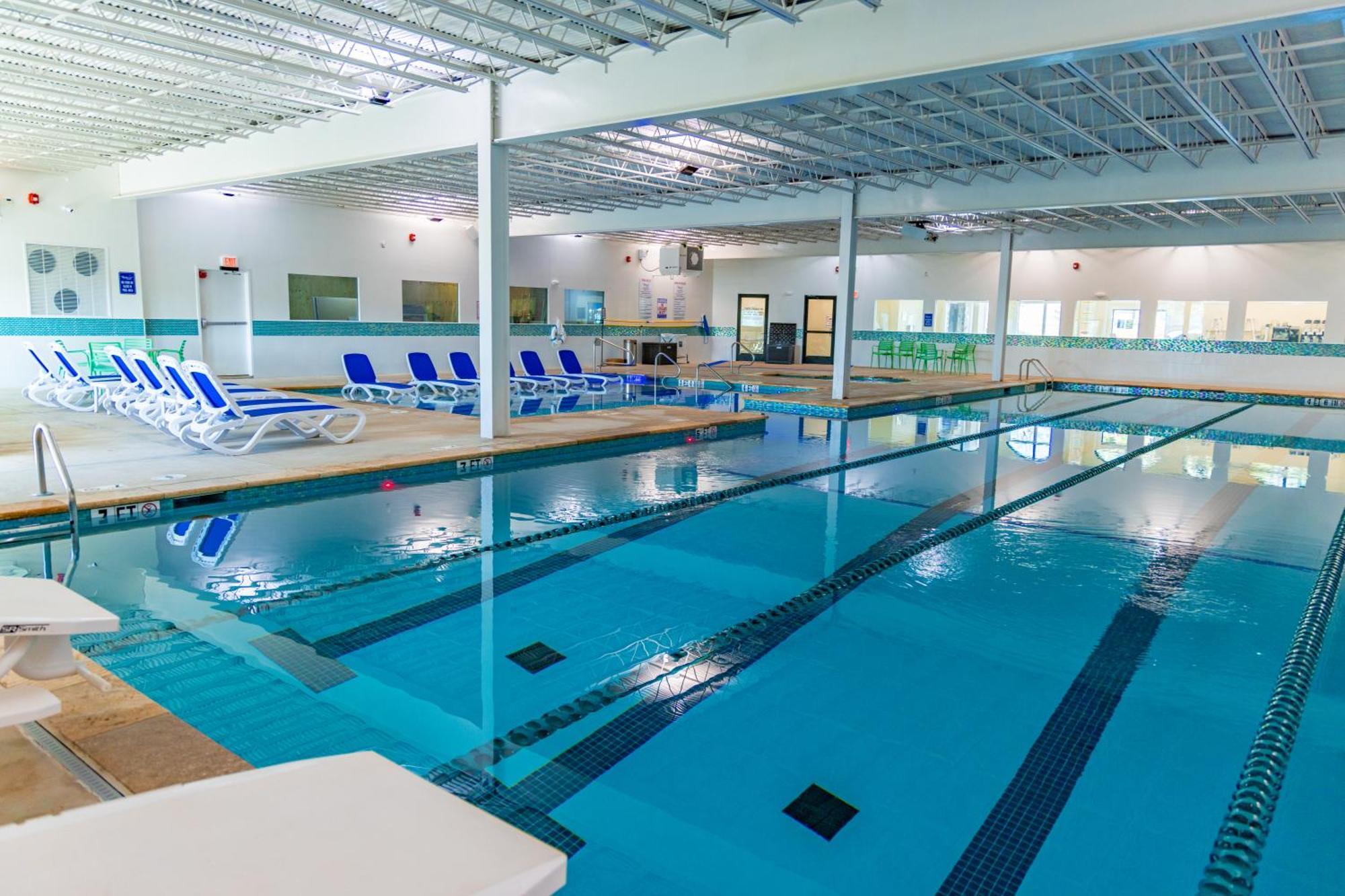 Tanglewood Resort, Ascend Collection Hotel