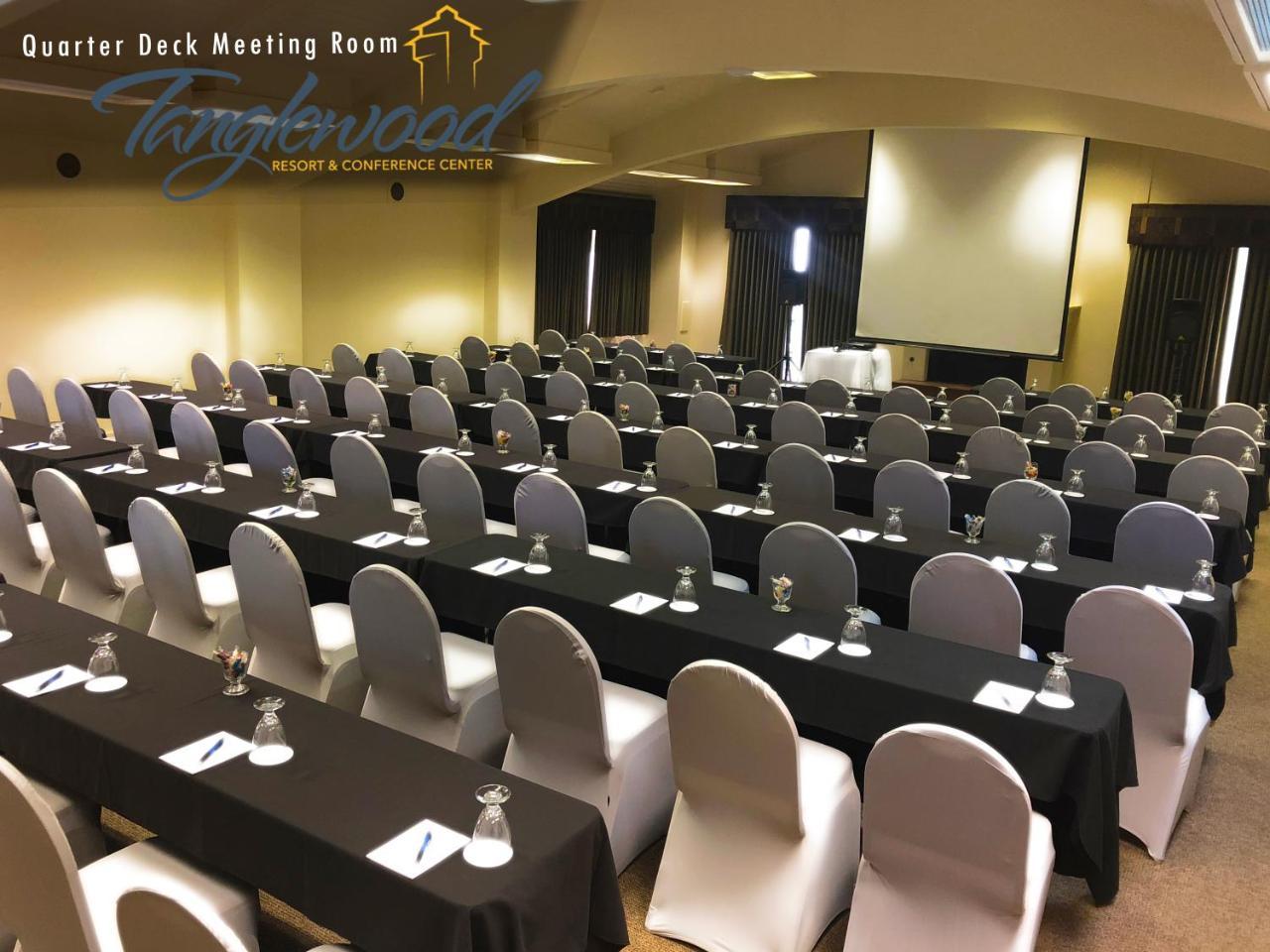 Tanglewood Resort, Ascend Collection Hotel Pottsboro